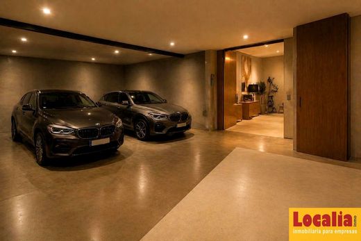 Luxury House for sale in Mogro, 960 000 €, Photo 5