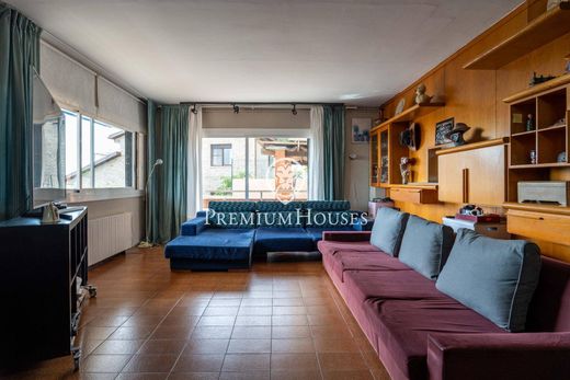 Maison de luxe à vendre à Castelldefels, 1 390 000 €, Photo 5