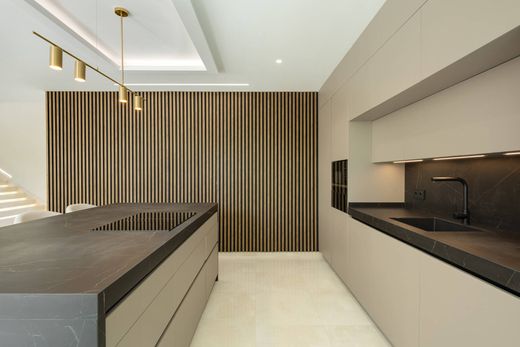 Maison de luxe à vendre à Nueva Andalucia, 4 995 000 €, Photo 5