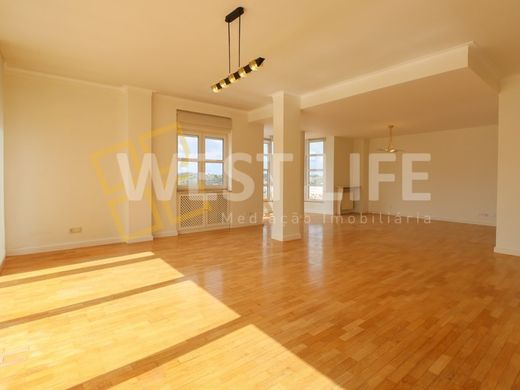 Appartement de luxe à vendre à Torres Vedras, 830 000 €, Photo 6