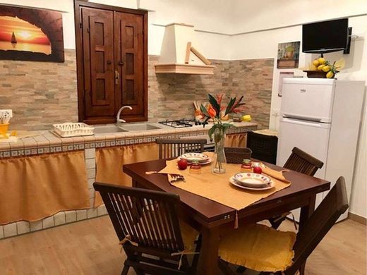 Luxury House for sale in Pantelleria, 1 100 000 €, Photo 6