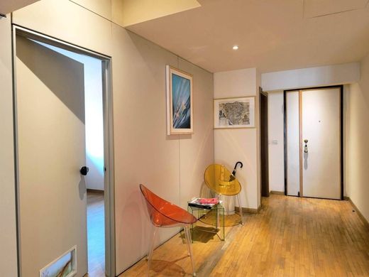 Luxury Apartment for sale in Siena, 580 000 €, Photo 6