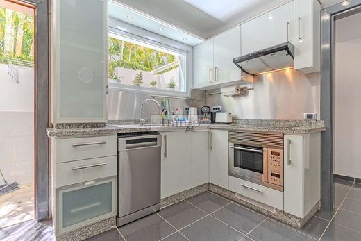 Maison de luxe à vendre à Playa de Las Américas, 1 590 000 €, Photo 6