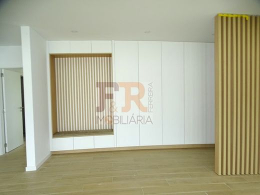 Luxury House for sale in Seixal, 560 000 €, Photo 6