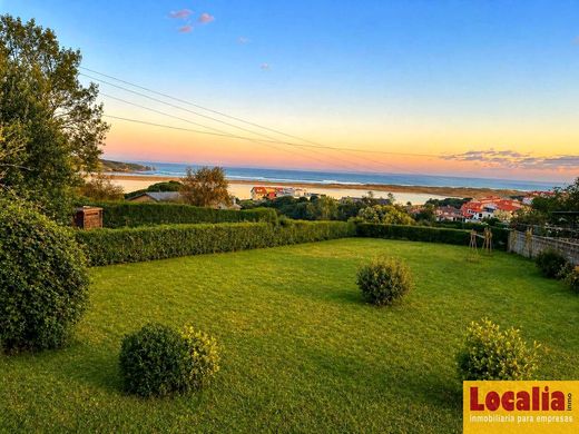 Luxury House for sale in Mogro, 960 000 €, Photo 6