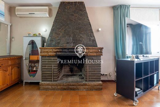 Maison de luxe à vendre à Castelldefels, 1 390 000 €, Photo 6