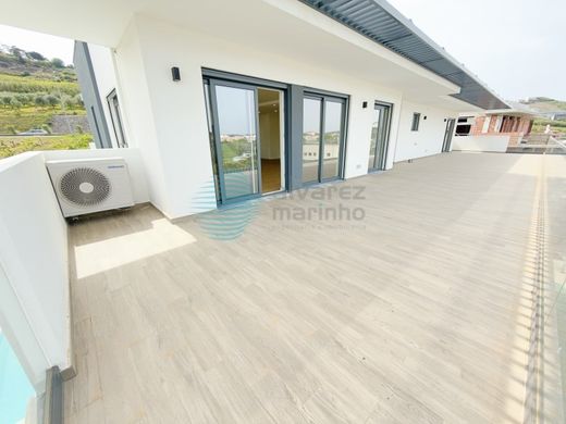 Appartement de luxe à vendre à Torres Vedras, 795 000 €, Photo 7