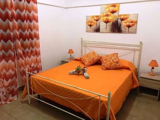 Luxury House for sale in Pantelleria, 1 100 000 €, Photo 7