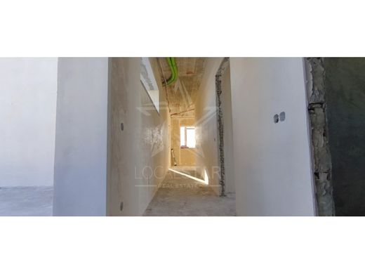 Maison de luxe à vendre à Caldas Da Rainha, 699 000 €, Photo 7