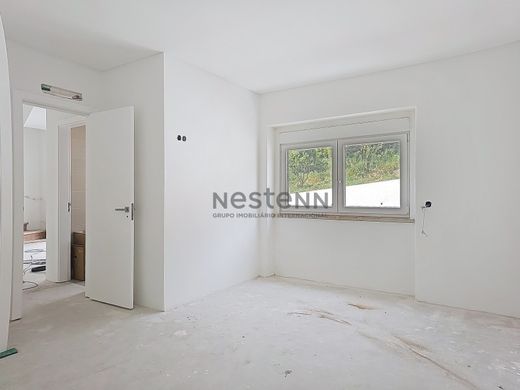 Maison de luxe à vendre à Torres Vedras, 595 000 €, Photo 7