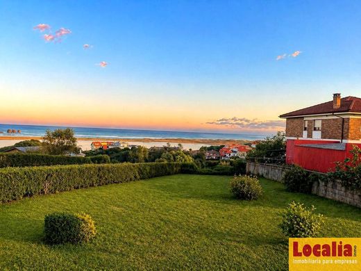Luxury House for sale in Mogro, 960 000 €, Photo 7
