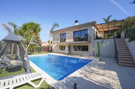 Maison de luxe à vendre à Platja d'Aro, 749 000 €, Photo 1