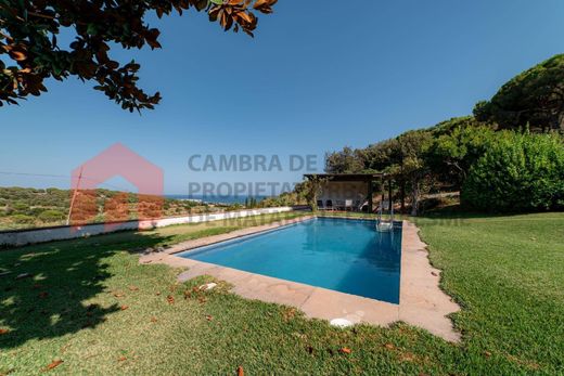Maison de luxe à vendre à Mataró, 1 500 000 €, Photo 1