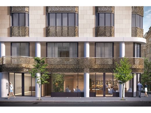 Luxury Apartment for sale in London, 3 284 939 €, Photo 1