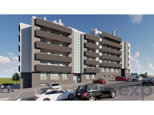 Luxury Apartment for sale in Viseu, 430 000 €, Photo 1