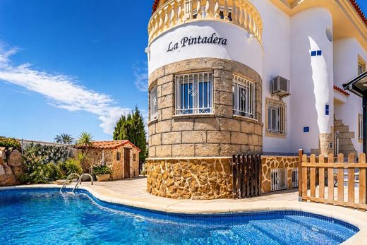 Maison de luxe à vendre à Elche, 520 000 €, Photo 1