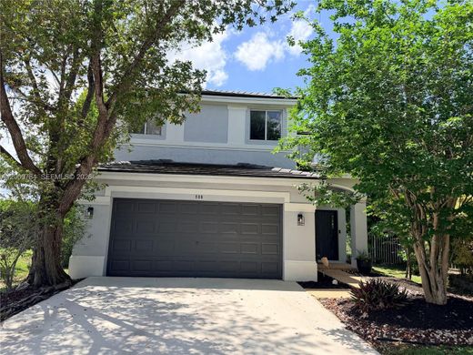 Luxury House for sale in Weston, 850 402 €, Photo 1