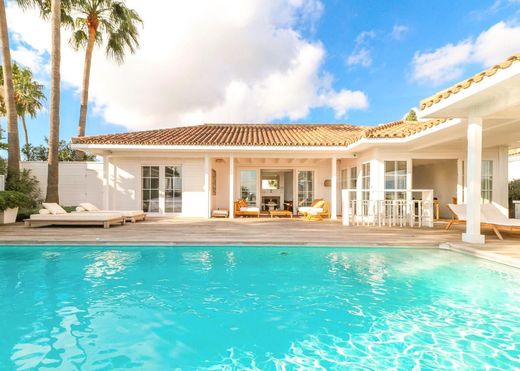 Maison de luxe à vendre à Benahavís, 1 850 000 €, Photo 1