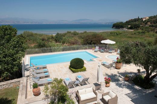Luxury House for sale in Corfu, 5 200 000 €, Photo 1