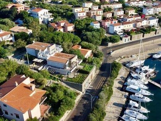 Luxury Apartment for sale in Stintino, 449 000 €, Photo 2