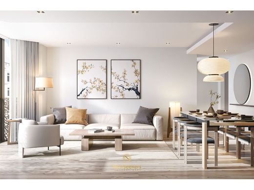 Luxury Apartment for sale in London, 1 840 190 €, Photo 2