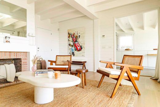 Maison de luxe à vendre à Benahavís, 1 850 000 €, Photo 2