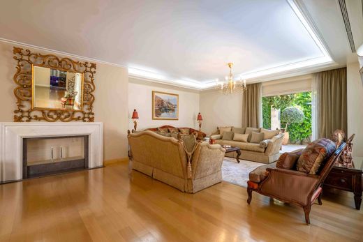 Maison de luxe à vendre à Néa Erythraía, 2 900 000 €, Photo 2