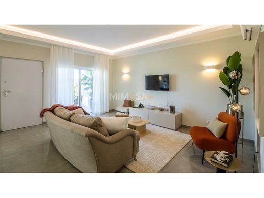Luxury House for sale in Lagos, 565 000 €, Photo 3