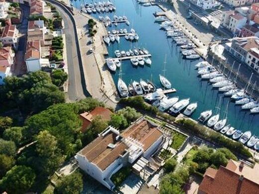 Luxury Apartment for sale in Stintino, 449 000 €, Photo 3