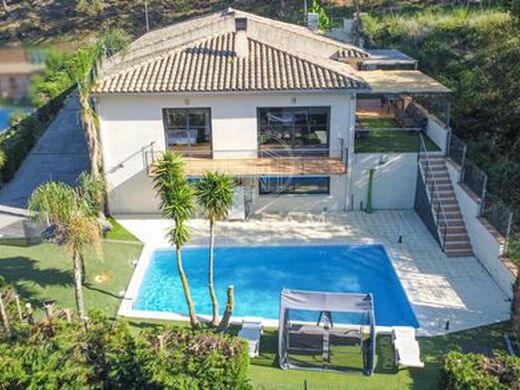 Maison de luxe à vendre à Platja d'Aro, 749 000 €, Photo 3
