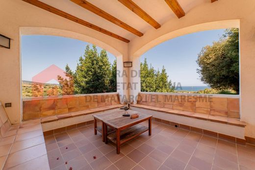 Maison de luxe à vendre à Mataró, 1 500 000 €, Photo 3
