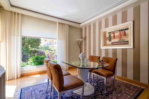 Maison de luxe à vendre à Néa Erythraía, 2 900 000 €, Photo 3