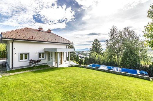 Maison de luxe à vendre à Šestine, 1 950 000 €, Photo 4