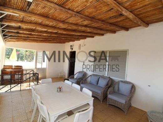 Luxury House for sale in Lagos, 1 100 000 €, Photo 4
