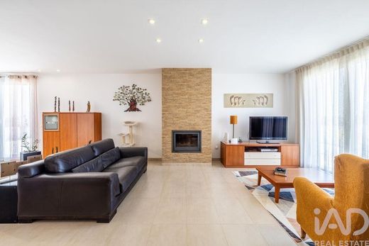 Maison de luxe à vendre à Ortigosa, 585 000 €, Photo 4