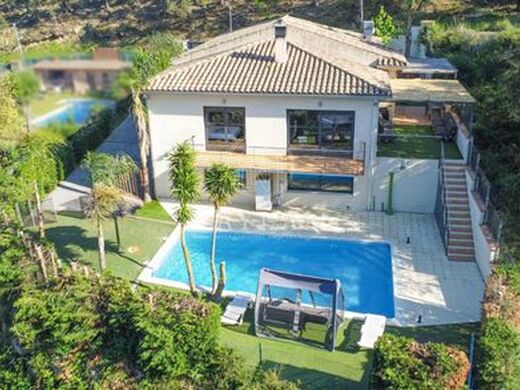 Maison de luxe à vendre à Platja d'Aro, 749 000 €, Photo 4