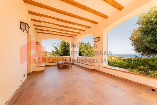 Maison de luxe à vendre à Mataró, 1 500 000 €, Photo 4