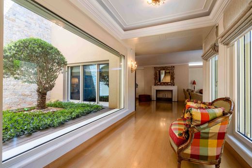Maison de luxe à vendre à Néa Erythraía, 2 900 000 €, Photo 4