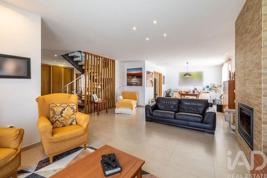 Maison de luxe à vendre à Ortigosa, 585 000 €, Photo 5