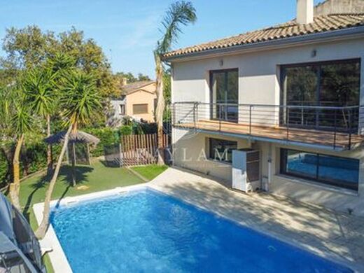 Maison de luxe à vendre à Platja d'Aro, 749 000 €, Photo 5