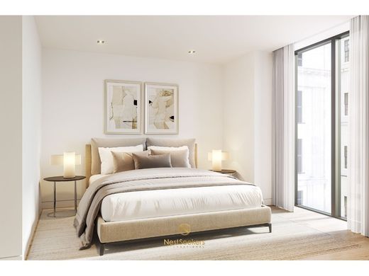 Luxury Apartment for sale in London, 1 840 190 €, Photo 5