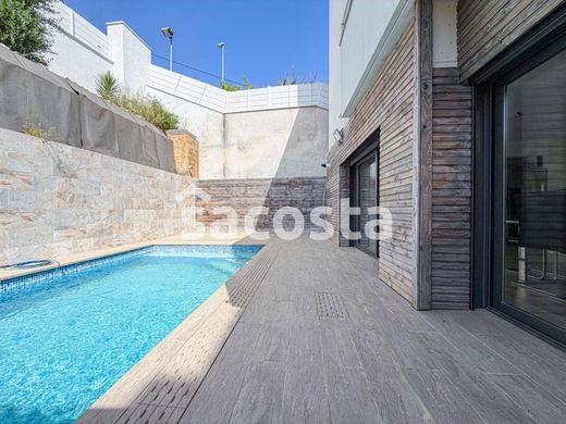 Maison de luxe à vendre à Canet de Mar, 650 000 €, Photo 5