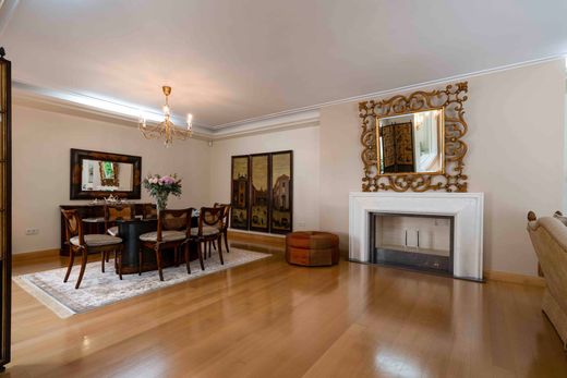 Maison de luxe à vendre à Néa Erythraía, 2 900 000 €, Photo 5