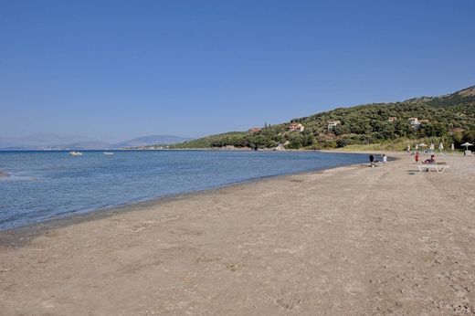 Luxury House for sale in Corfu, 5 200 000 €, Photo 5