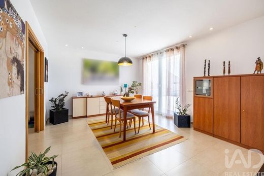 Maison de luxe à vendre à Ortigosa, 585 000 €, Photo 6