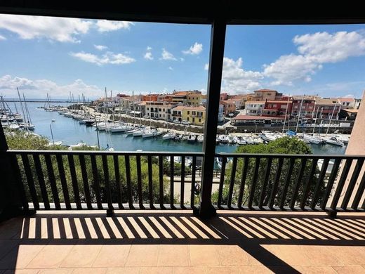 Luxury Apartment for sale in Stintino, 449 000 €, Photo 6