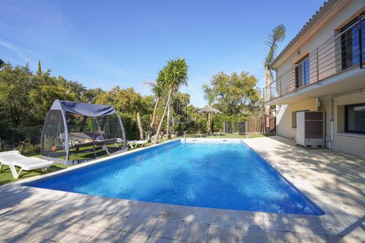Maison de luxe à vendre à Platja d'Aro, 749 000 €, Photo 6