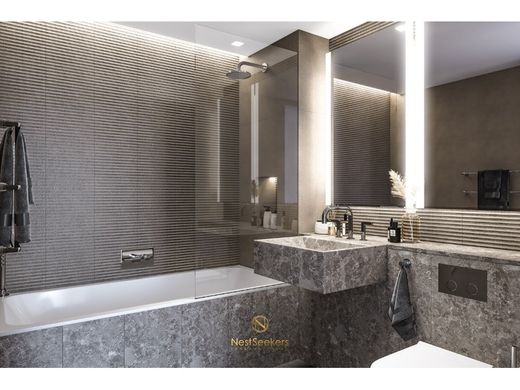 Luxury Apartment for sale in London, 1 840 190 €, Photo 6