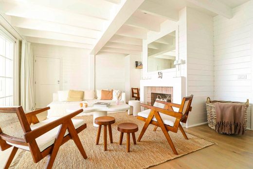 Maison de luxe à vendre à Benahavís, 1 850 000 €, Photo 6