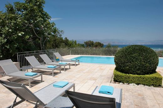 Luxury House for sale in Corfu, 5 200 000 €, Photo 6